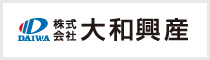 株式会社大和興産