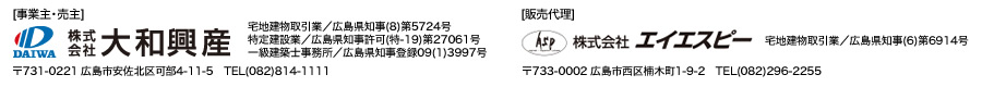 お問い合わせは