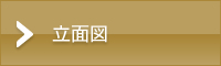 立面図